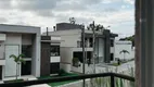 Foto 13 de Casa de Condomínio com 5 Quartos à venda, 350m² em Alphaville, Santana de Parnaíba