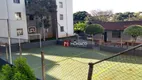 Foto 17 de Apartamento com 3 Quartos à venda, 58m² em Rodocentro, Londrina