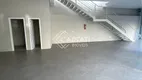 Foto 3 de Ponto Comercial à venda, 180m² em Petrópolis, Porto Alegre