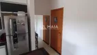 Foto 15 de Apartamento com 2 Quartos à venda, 70m² em Nossa Senhora da Abadia, Uberaba