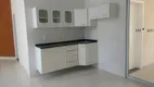 Foto 5 de Casa de Condomínio com 3 Quartos à venda, 185m² em Centro, Holambra