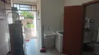 Foto 8 de Casa de Condomínio com 2 Quartos à venda, 69m² em Centro, São Leopoldo