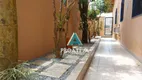 Foto 10 de Casa com 3 Quartos à venda, 163m² em Jardim Petropolis santa Luzia, Ribeirão Pires