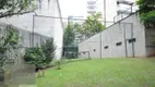 Foto 17 de Apartamento com 4 Quartos à venda, 170m² em Real Parque, São Paulo
