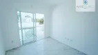 Foto 11 de Casa com 3 Quartos à venda, 110m² em Tamatanduba, Eusébio