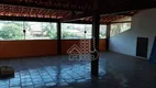 Foto 26 de Casa com 5 Quartos à venda, 360m² em Itaipuaçú, Maricá