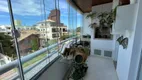 Foto 12 de Apartamento com 3 Quartos à venda, 90m² em Rio Tavares, Florianópolis