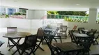 Foto 20 de Apartamento com 3 Quartos à venda, 70m² em Casa Forte, Recife