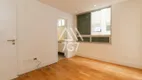 Foto 8 de Apartamento com 2 Quartos à venda, 101m² em Jardim Paulista, São Paulo