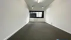 Foto 3 de Sala Comercial para venda ou aluguel, 33m² em Centro, Rio de Janeiro