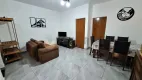 Foto 8 de Apartamento com 2 Quartos à venda, 72m² em Lagoinha, Ubatuba