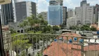 Foto 15 de Flat com 2 Quartos à venda, 68m² em Itaim Bibi, São Paulo