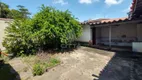 Foto 16 de Casa com 3 Quartos à venda, 116m² em Parque Itália, Campinas