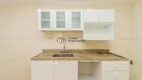 Foto 24 de Apartamento com 3 Quartos à venda, 98m² em Moema, São Paulo