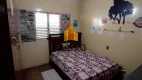 Foto 16 de Casa com 4 Quartos à venda, 230m² em Vila Antártica, Bauru