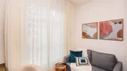 Foto 11 de Apartamento com 3 Quartos à venda, 72m² em Paineiras, Juiz de Fora
