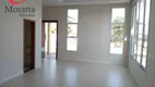 Foto 2 de Casa de Condomínio com 3 Quartos para venda ou aluguel, 180m² em Residencial Central Parque, Salto