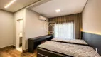Foto 22 de Casa de Condomínio com 4 Quartos à venda, 377m² em Residencial Duas Marias, Indaiatuba