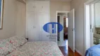 Foto 7 de Apartamento com 3 Quartos à venda, 100m² em Santo Agostinho, Belo Horizonte