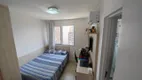 Foto 18 de Apartamento com 3 Quartos à venda, 102m² em Jacarepaguá, Rio de Janeiro