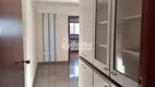 Foto 6 de Apartamento com 4 Quartos à venda, 280m² em Centro, Uberlândia
