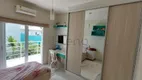 Foto 17 de Casa de Condomínio com 4 Quartos à venda, 295m² em Rainha, Louveira