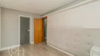 Foto 4 de Apartamento com 3 Quartos à venda, 103m² em Menino Deus, Porto Alegre