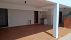 Foto 19 de Casa com 3 Quartos à venda, 250m² em Castelinho, Piracicaba