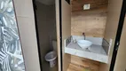 Foto 32 de Apartamento com 3 Quartos à venda, 140m² em Jardim da Penha, Vitória