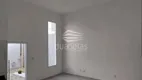 Foto 2 de Casa com 2 Quartos à venda, 94m² em Vila Pantaleão, Caçapava