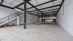 Foto 5 de Prédio Comercial à venda, 570m² em Cavalhada, Porto Alegre