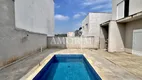 Foto 17 de Casa com 1 Quarto à venda, 103m² em Polvilho, Cajamar