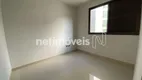 Foto 10 de Apartamento com 3 Quartos à venda, 165m² em Prado, Belo Horizonte