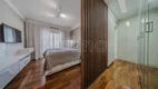 Foto 30 de Apartamento com 4 Quartos para alugar, 200m² em Água Rasa, São Paulo