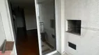 Foto 7 de Apartamento com 3 Quartos à venda, 72m² em Vila Carrão, São Paulo