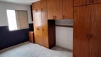 Foto 3 de Apartamento com 2 Quartos à venda, 54m² em Vila Prel, São Paulo