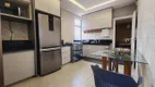 Foto 11 de Apartamento com 3 Quartos para alugar, 115m² em Carmo, Belo Horizonte