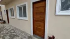 Foto 4 de Sobrado com 2 Quartos à venda, 70m² em Jardim das Palmeiras, Itanhaém