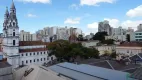 Foto 16 de Apartamento com 1 Quarto à venda, 34m² em Centro Histórico, Porto Alegre