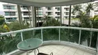 Foto 4 de Apartamento com 1 Quarto à venda, 48m² em Barra da Tijuca, Rio de Janeiro