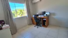 Foto 15 de Casa com 3 Quartos à venda, 140m² em Piratininga, Niterói