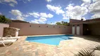 Foto 39 de Casa com 2 Quartos à venda, 167m² em Saguaçú, Joinville