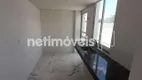 Foto 14 de Apartamento com 2 Quartos à venda, 107m² em Ana Lucia, Sabará