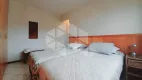 Foto 31 de Apartamento com 4 Quartos para alugar, 111m² em Trindade, Florianópolis