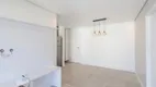 Foto 13 de Apartamento com 1 Quarto para alugar, 50m² em Chácara Santo Antônio, São Paulo