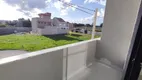 Foto 21 de Casa de Condomínio com 3 Quartos à venda, 120m² em Costeira, São José dos Pinhais