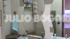 Foto 15 de Cobertura com 2 Quartos à venda, 101m² em Icaraí, Niterói