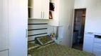 Foto 17 de Apartamento com 3 Quartos à venda, 79m² em Brotas, Salvador