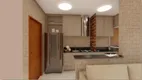 Foto 19 de Apartamento com 2 Quartos à venda, 55m² em Marapé, Santos