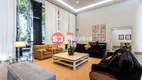 Foto 101 de Apartamento com 4 Quartos à venda, 552m² em Cerqueira César, São Paulo